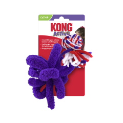 KONG Cat Active Rope 2-pack