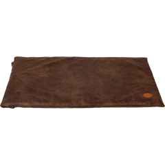 Jack and Vanilla CLASSY Benchkussen Bark-XL 104x68cm