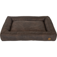 Jack and Vanilla Classy Boxbed Bark