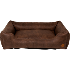 Jack and Vanilla Classy Sofa Bark