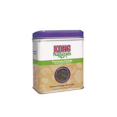 KONG Naturals Kattenkruid 28g