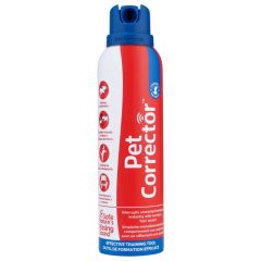 Company Of Animals Correcteur De Chien 200ml