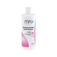 Ontwarrende Shampoo MP Labo 200 ml