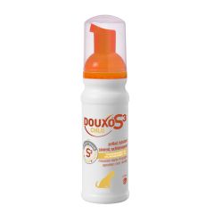 Douxo S3 Chlo Soin Mousse 150 ml
