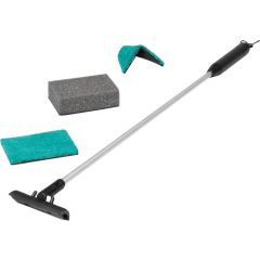 Ebi Laveur de vitres Cleany 50cm