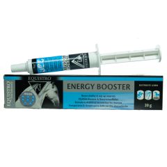 Equistro Energy Booster