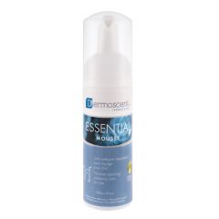 Dermoscent Essential Mousse Chat 150ml