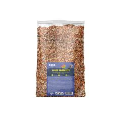 Good Mélange pour Grandes Perruches 3kg