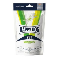 Happy Dog Vet Diet Snack Sensitivity Friandises pour Chien 100g