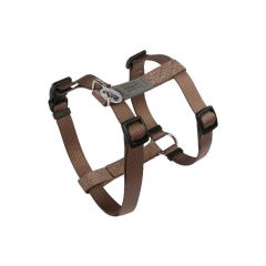 Harnais Wouapy Basic Line 25mm