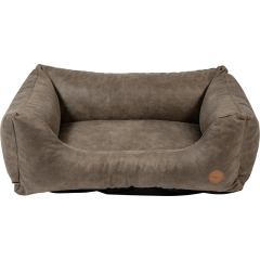 Jack and Vanilla Classy Sofa Stone