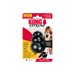 KONG Extreme S