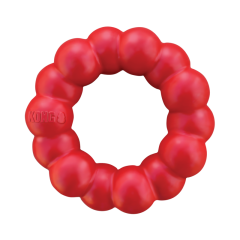 KONG Ring XL