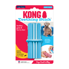 KONG Puppy Stick L