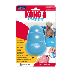 KONG Puppy L