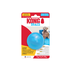 KONG Puppy Bal Small