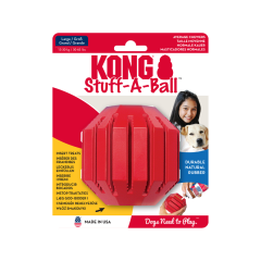 KONG Stuff-A-Ball L