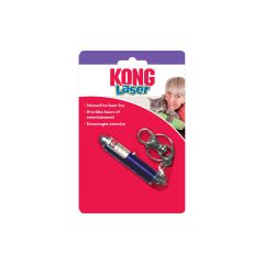 KONG Laser Pointer