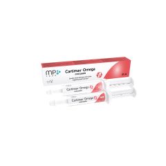 Cartimax