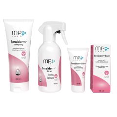 Sensiderm
