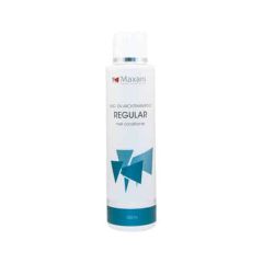 Maxani Regular huid- en vachtshampoo 200ml