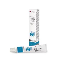 Maxani Eye Skin Cream 15g