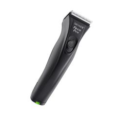 Moser Tondeuse Arco Pro