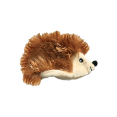 KONG Refillables Egel Kattenkruid