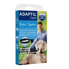 Adaptil Calm Halsband M/L 62,5cm