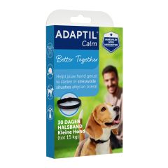 Adaptil Calm Halsband S/M 37,5cm