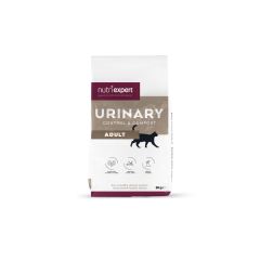 Nutri Expert Urinary Kattenvoer 8kg