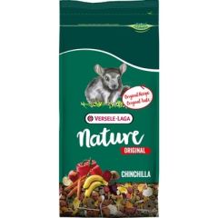 Nature Original Chinchilla 750g