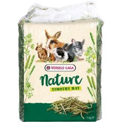 Versele-Laga Nature Foin Timothy 1kg