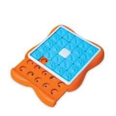 Nina Ottosson Challenge Slider 38*38*5cm