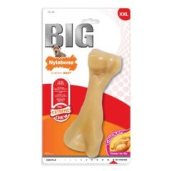 Nylabone Bot Extreme Big Kipsmaak XXL