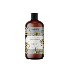 Organissime Chien Après-shampooing Universel 250ml