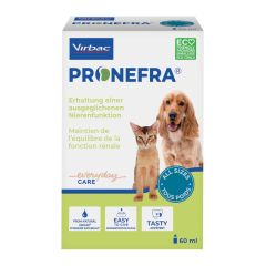Pronefra 60ML
