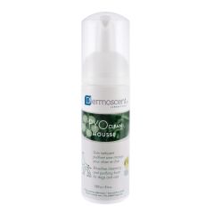 Dermoscent  Pyoclean Mousse 150ml
