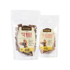 Pettitude Trainer Pack Hond