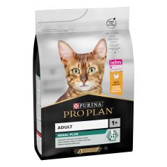 https://pharmapets.imgix.net/media/catalog/product/cache/2cc48bd4269cb761a1ccbaa05288eba3/f/2/f233172ef8ae6d242f0c2d6c307126f00c863744dd8774c90d50bec2323e4132.jpeg