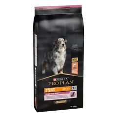 https://pharmapets.imgix.net/media/catalog/product/cache/2cc48bd4269cb761a1ccbaa05288eba3/9/3/93ebdf58485cb993e6f49874fd9e9866cb2121aa0ff9b68e673fa42a457b51d9.jpeg