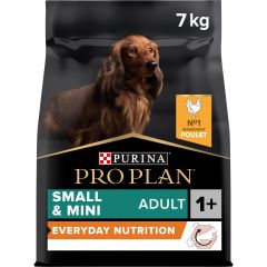 Pro Plan Adult Small & mini OptiBalance - Pharmapets - 7Kg
