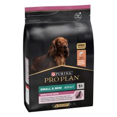 https://pharmapets.imgix.net/media/catalog/product/cache/2cc48bd4269cb761a1ccbaa05288eba3/8/0/80ae72dec08f6e14e8bfdd51042a2a78d4958909f4048803c72c757971c0694d.jpeg