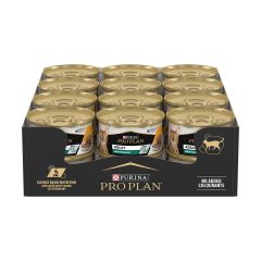 Pro Plan Maintenance Adult Boîte pour Chat 85g