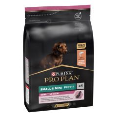 https://pharmapets.imgix.net/media/catalog/product/cache/2cc48bd4269cb761a1ccbaa05288eba3/c/0/c05afa76d8929da08f9f0d1d3f93201a13f706d14b05548ac49d6dca4798c88e.jpeg