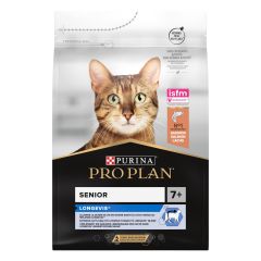 https://pharmapets.imgix.net/media/catalog/product/cache/2cc48bd4269cb761a1ccbaa05288eba3/d/5/d54feab5af50b3e0d3f5a65f089fa6572decfebc9d285e2b18f90df4c84e8d56.jpeg