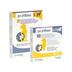 Prohibex - 6 Chews