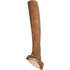 JV ALL NATURE Hertengeweideel-L 81-120g
