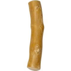 JV ALL NATURE Koffiehout Naturel-M
