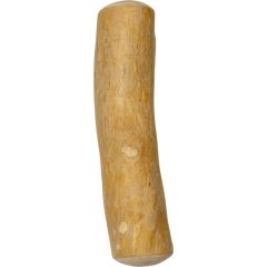 JV ALL NATURE Koffiehout Naturel-XL